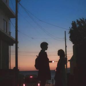 别搞我我还是处
