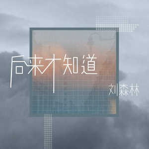 黄瓜视频的入口
