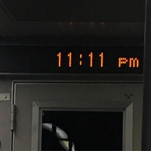 别搞我我还是处
