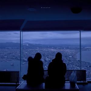 新呕吐视频吐了3次
