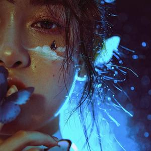 男生和女生吊鸡北
