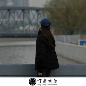 性欧美❌❌潮喷孕妇吞精
