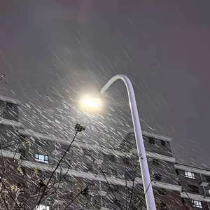 新呕吐视频吐了3次
