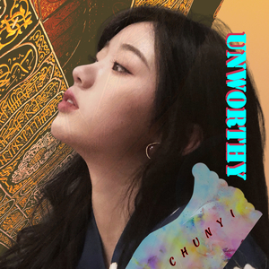 黄瓜视频的入口
