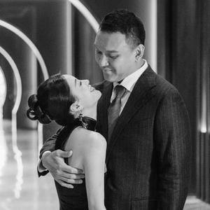 新呕吐视频吐了3次
