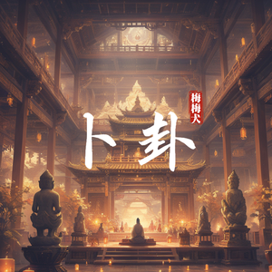 新呕吐视频吐了3次
