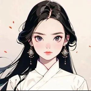 新呕吐视频吐了3次
