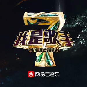 粉嫩Av一区二区三区四区免费
