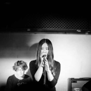 无码免费性爱视频
