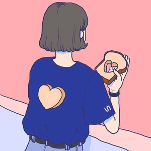 别搞我我还是处
