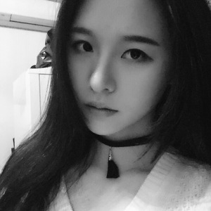 新呕吐视频吐了3次
