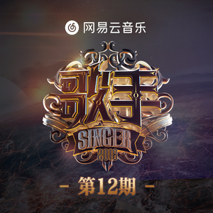 女友小月扩张拳交小说
