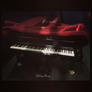 男生和女生吊鸡北
