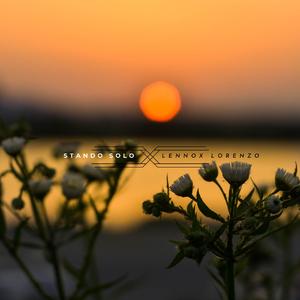 女友小月扩张拳交小说
