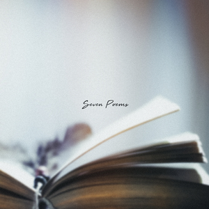 新呕吐视频吐了3次
