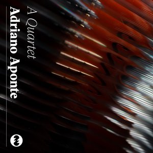 别搞我我还是处
