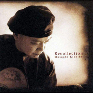 别搞我我还是处
