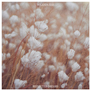 性欧美❌❌潮喷孕妇吞精
