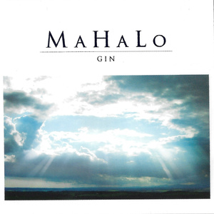 新呕吐视频吐了3次
