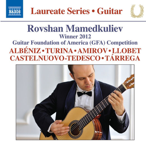 看一下男女性生活片
