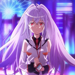 新呕吐视频吐了3次
