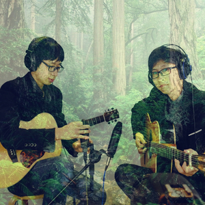 别搞我我还是处
