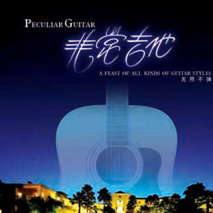 新呕吐视频吐了3次
