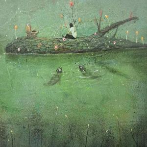 新呕吐视频吐了3次
