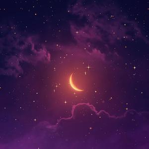 无码免费性爱视频
