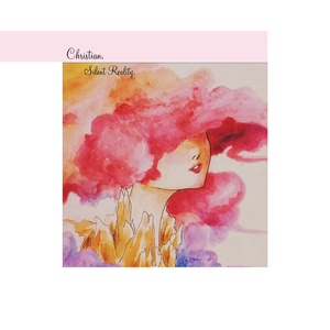 粉嫩Av一区二区三区四区免费
