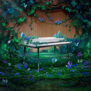 女友小月扩张拳交小说
