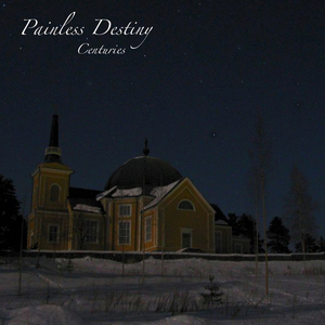 粉嫩Av一区二区三区四区免费
