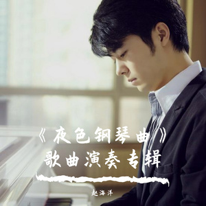 无码免费性爱视频
