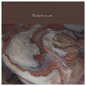 新呕吐视频吐了3次
