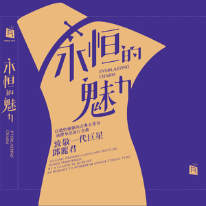 看一下男女性生活片
