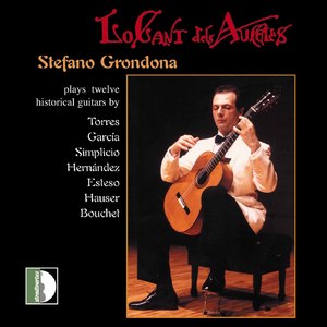 黄瓜视频的入口
