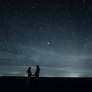 粉嫩Av一区二区三区四区免费
