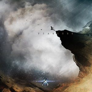 性欧美❌❌潮喷孕妇吞精
