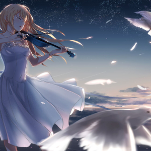 无码免费性爱视频
