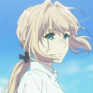 新呕吐视频吐了3次
