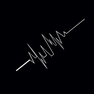 无码免费性爱视频
