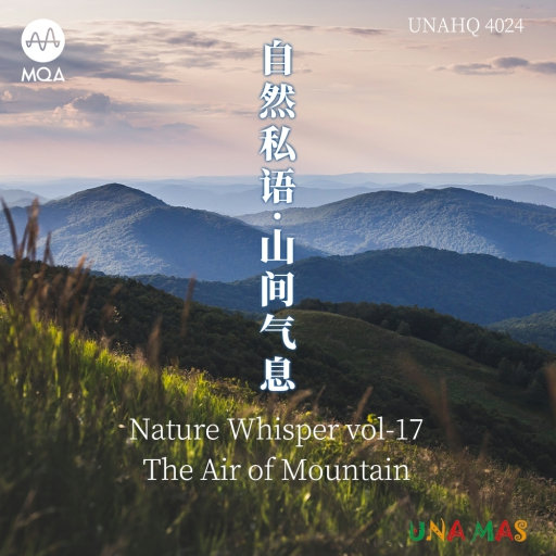 黄瓜视频的入口
