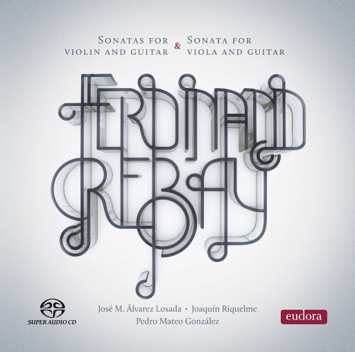 黄瓜视频的入口
