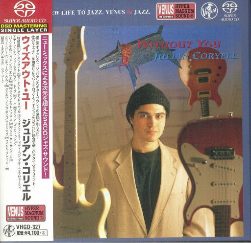 男生和女生吊鸡北
