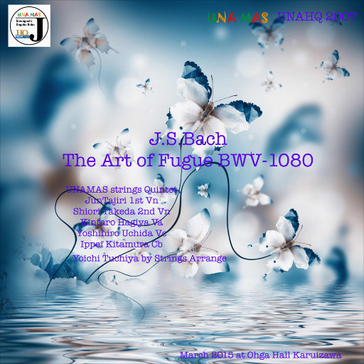 女友小月扩张拳交小说
