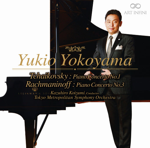 别搞我我还是处
