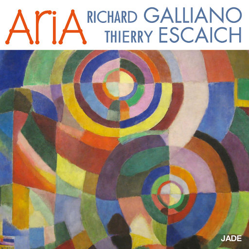 别搞我我还是处
