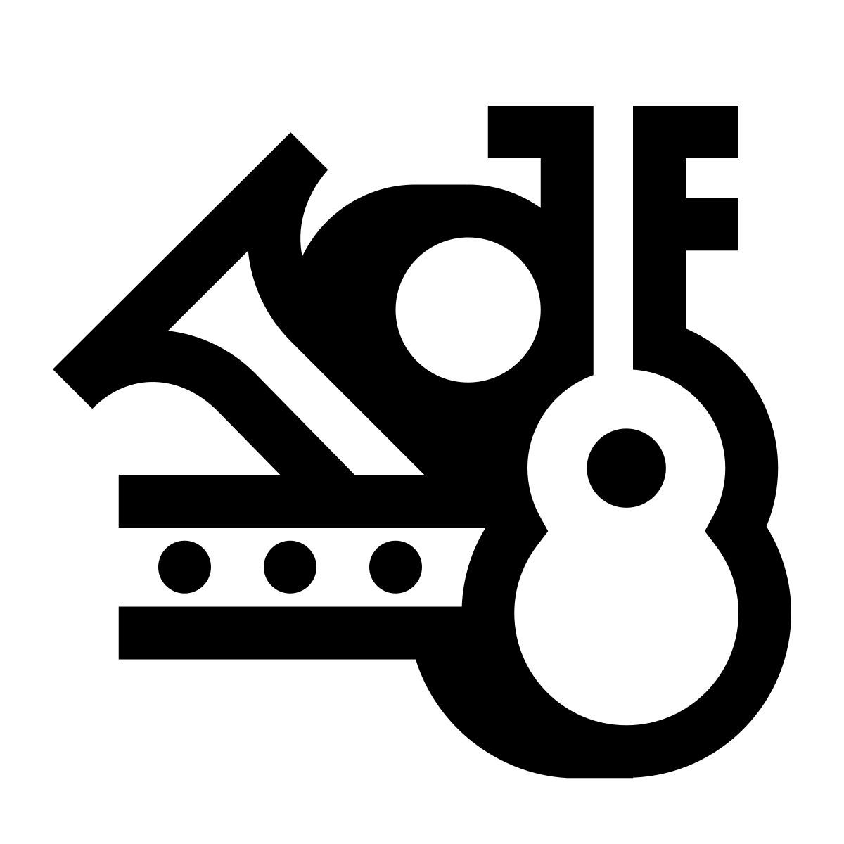 音频谷声浪Online
